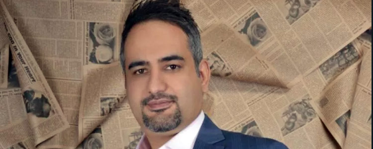 مدیرمحصول شرکت کاسپین در گفت‌وگو با راه پرداخت مطرح کرد / توسعه بانکداری دیجیتال مطالبه عمومی مردم
