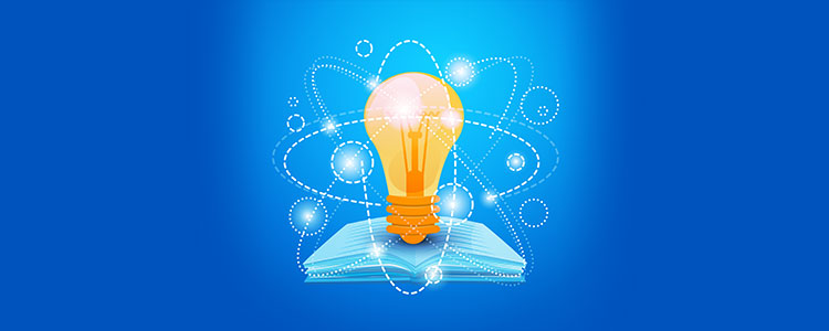 شرکت «تأمین خدمات سیستم‌های کاربردی کاسپین» موفق به کسب رتبه نخست شرکت‌های دانش‌بنیان به عنوان شرکت فناور گردید.